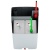 Влагомаслоотделитель Pneumatech OWS 25 CLAY METRIC