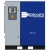 Винтовой компрессор Ceccato DRC 40 7.5 MEAC