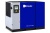 Винтовой компрессор Ceccato DRC 60 DRY CEC A 13 MEAA