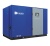 Винтовой компрессор Ceccato DRF 270 A 10