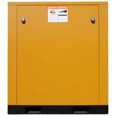 Винтовой компрессор Berg ВК-7.5Р-Е 7 бар