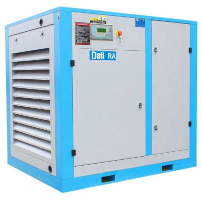 Винтовой компрессор Dali DL-90/10GA-F