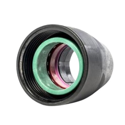 Гайка фитинга AIRnet D50
