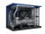 Винтовой компрессор Ceccato DRF 270 A 10