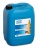 Компрессорное масло Roto Xtend Duty Fluid, канистра 20л