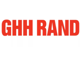 GHH-RAND