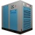 Безмасляный компрессор Spitzenreiter SZW 55 W / 10 бар