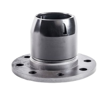 Фланец AIRnet DIN D63