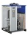 Рефрижераторный осушитель для компрессора Ceccato CDX 240