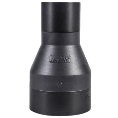 Торцевая заглушка AIRnet D80