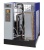 Рефрижераторный осушитель для компрессора Ceccato CDX 150