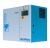 Винтовой компрессор ALMiG COMBI 8 D/8
