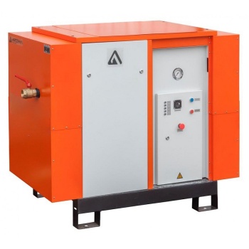 Компрессор ЗИФ СВЭ-5.2/0.7 ШР прямой привод