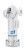 Фильтр фланцевый Pneumatech D 11F HE