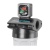 Осушитель для компрессора Pneumatech PH 230 HE -40°C
