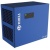 Рефрижераторный осушитель Remeza RFD 81
