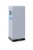 Генератор азота Pneumatech PMNG 45 S 99.5