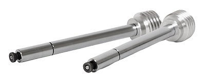 Сопло пескоструйное Contracor PTC 360°L