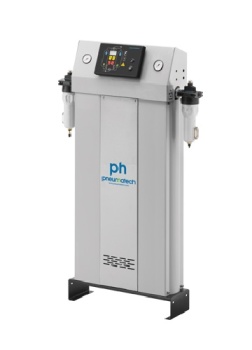 Осушитель для компрессора Pneumatech PH 25 HE -40°C