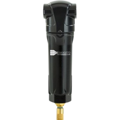 Циклонный сепаратор Ceccato WS 2 (G1/8)