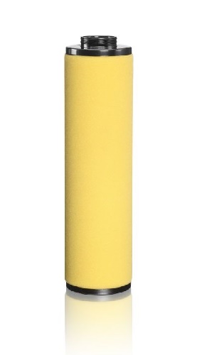 Картридж фильтра Ceccato FP 7