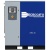 Винтовой компрессор Ceccato DRC 50 D 7.5 MEAC