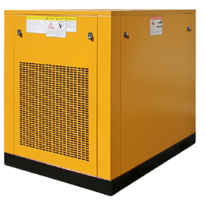 Винтовой компрессор Berg IP23 ВК-18.5Р-Е 8 бар