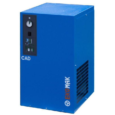Осушитель для компрессора Ekomak CAD 250