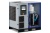 Винтовой компрессор Ceccato DRB 34 IVR 12.5 CE