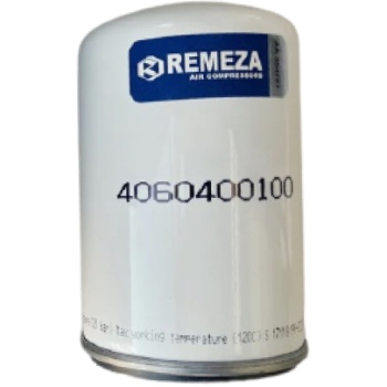 Сепаратор Remeza (4060 4001 00)