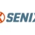 SENIX