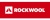 RockWool