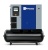 Винтовой компрессор Ceccato DRB 29 IVR D 12.5 CE