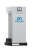 Осушитель для компрессора Pneumatech PH 95 S -20°C
