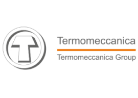 Termomeccanica