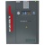 Винтовой компрессор DALGAKIRAN INVERSYS Plus 90-10 ID