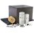 0663210714, O-RING, Atlas Copco
