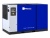 Винтовой компрессор Ceccato DRD 60 IVR PM D A 13 MEAA