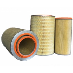 Сервисные наборы Mark