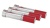 Сопло пескоструйное Contracor вентури SBC-6.5