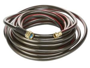 Пескоструйные рукава Contracor