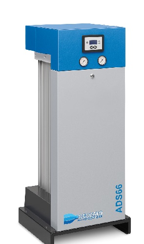 Осушитель для компрессора Ceccato ADS 54