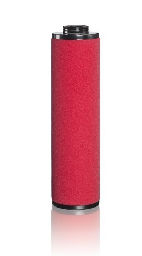 Картридж фильтра Ceccato D 7