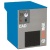 Осушитель для компрессора Ekomak CAD 15