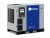 Винтовой компрессор Ceccato DRB 30 IVR D 12.5 CE