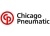 Chicago Pneumatic