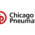 Chicago Pneumatic