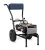 Окрасочный аппарат Contracor EVOX-1500-220