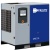 Винтовой компрессор Ceccato DRB 29 8.5 CE