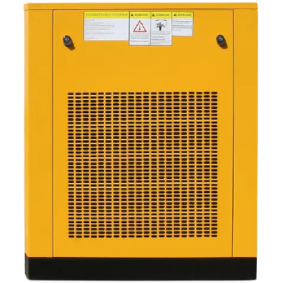 Винтовой компрессор Berg IP23 ВК-18.5Р-Е 8 бар